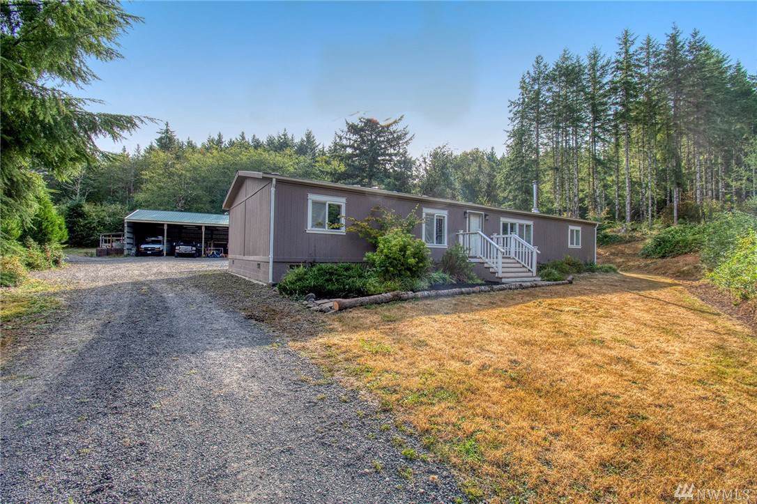 220 Rutherford Lane - Photo 1