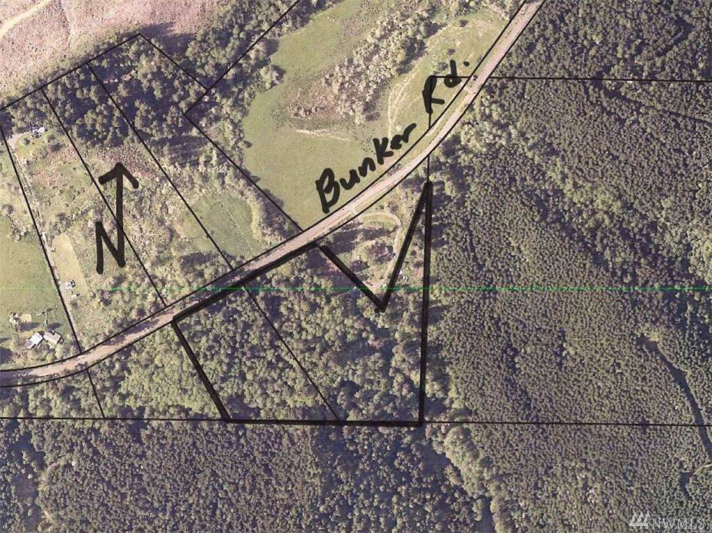 0 Bunker Rd - Photo 1