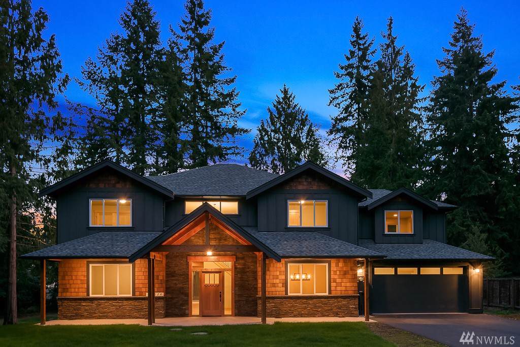 11201 Lake Joy Dr - Photo 1
