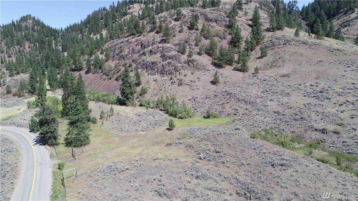 1 Tbd Wannacut Lake Rd - Photo 1