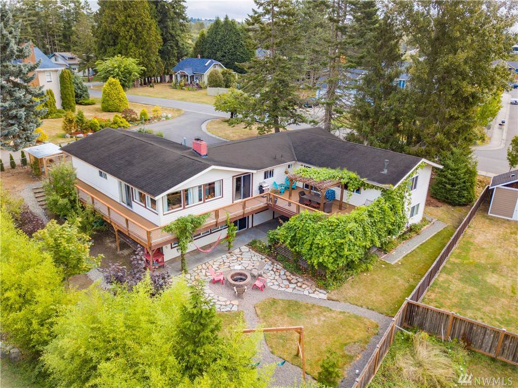 2151 Dodd Ave - Photo 1