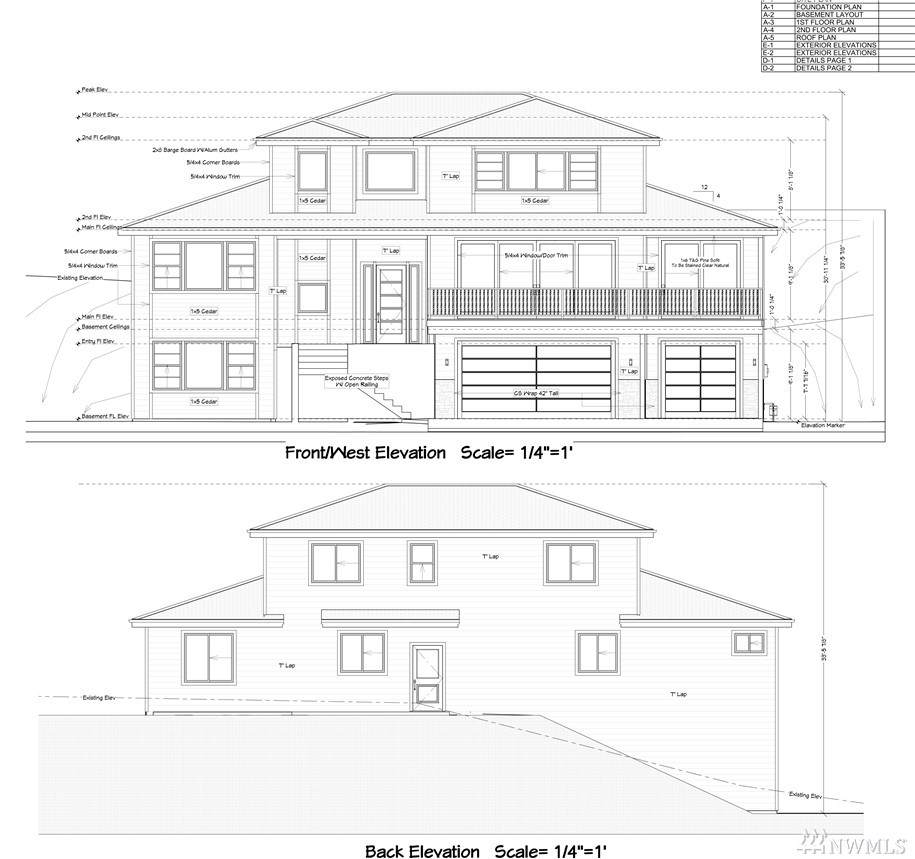 921 Whitewater Dr - Photo 1