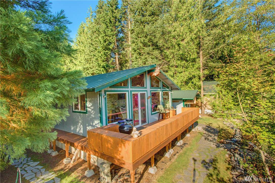 44701 Fir Rd - Photo 1