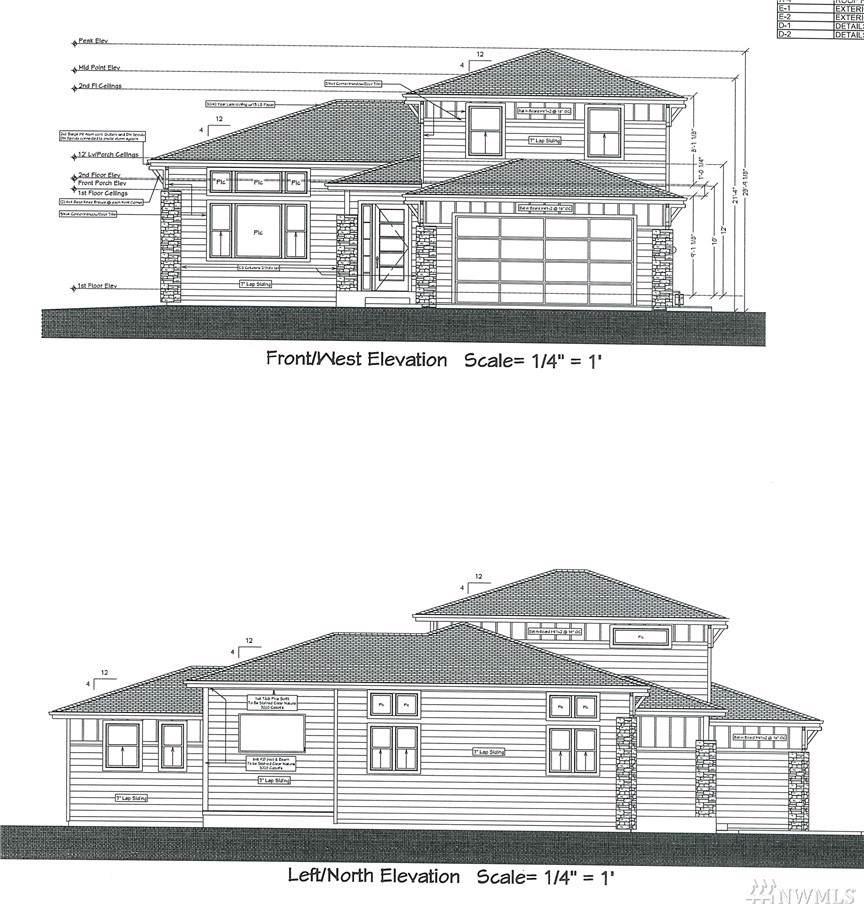 51 North Point Dr - Photo 1