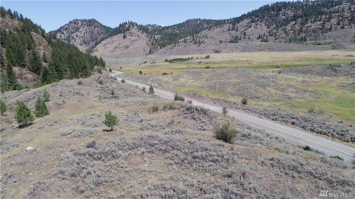 16 Tbd Wannacut Lake Rd - Photo 1