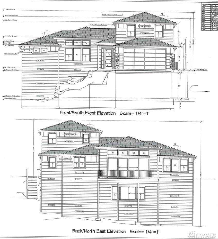 13 Sudden Valley Dr - Photo 1