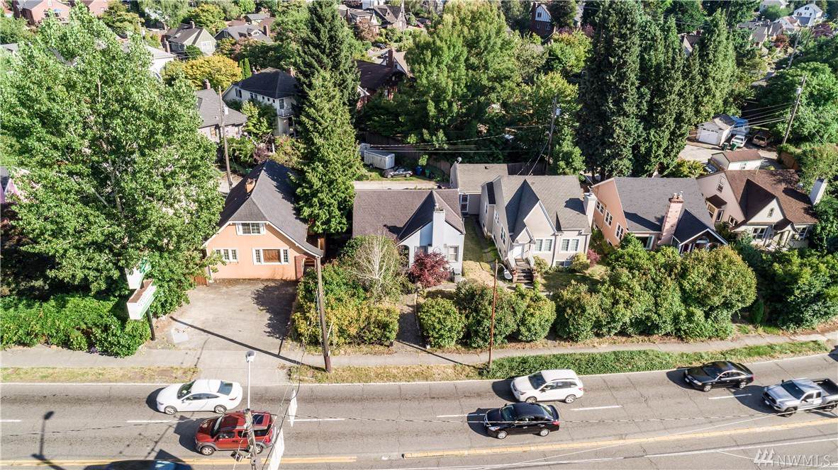 7834 Lake City Wy - Photo 1