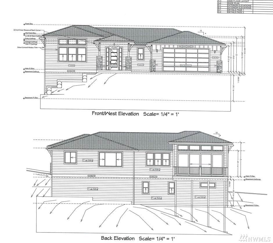 8 North Point Dr - Photo 1