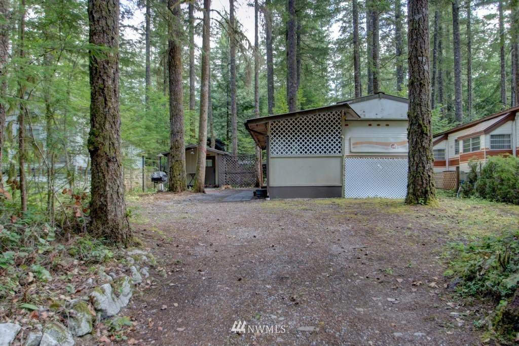 145 Goldrush Road - Photo 1