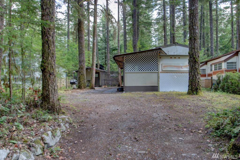 145-1 Goldrush Rd - Photo 1