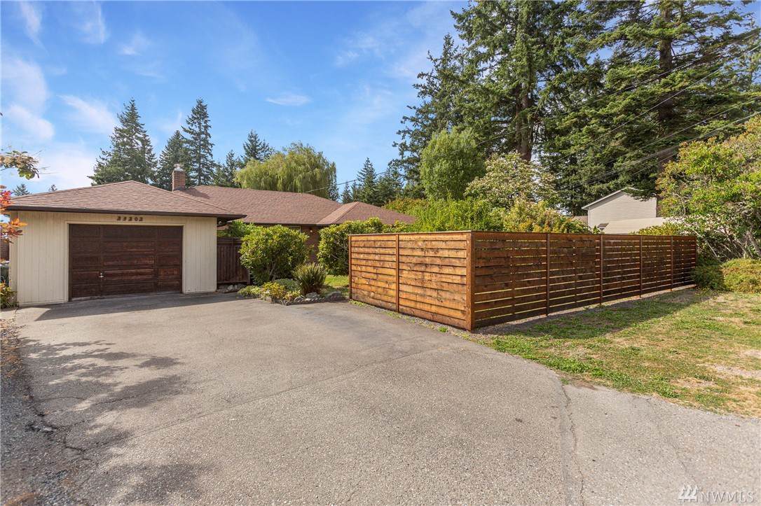 23202 84th Ave - Photo 1