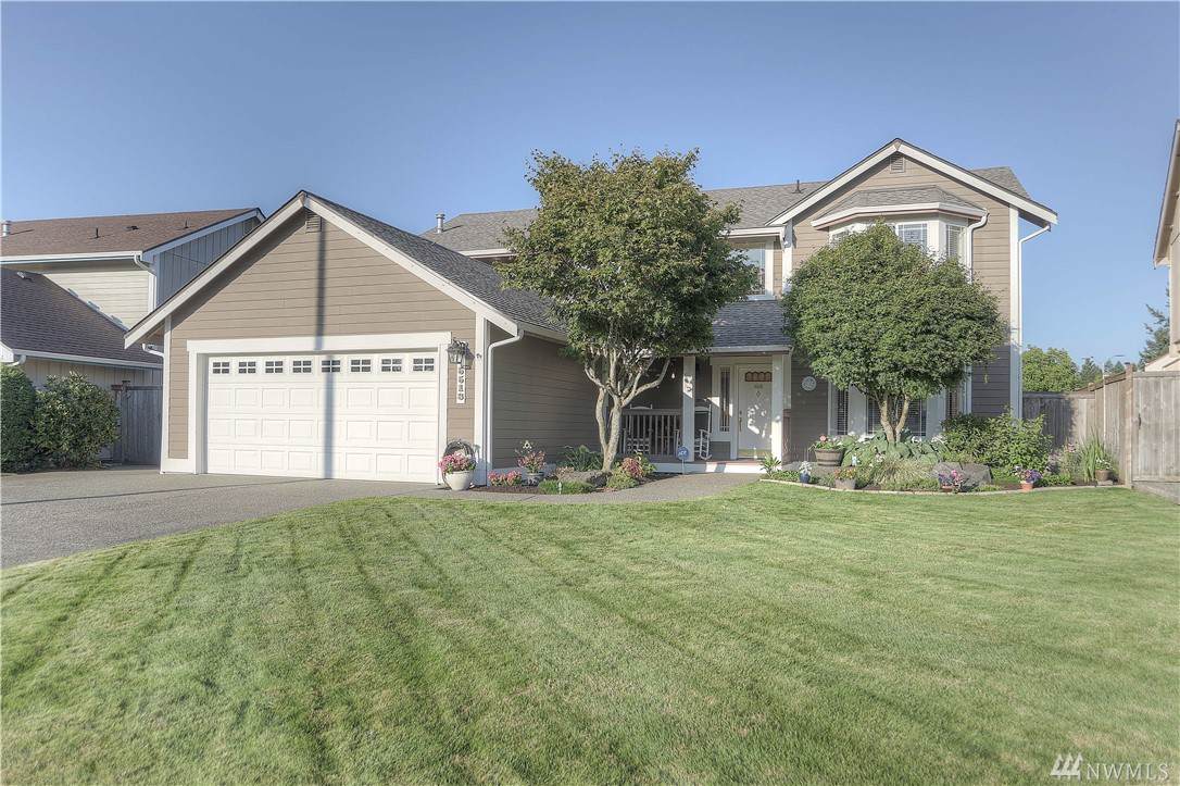 5513 Park Place Lp - Photo 1