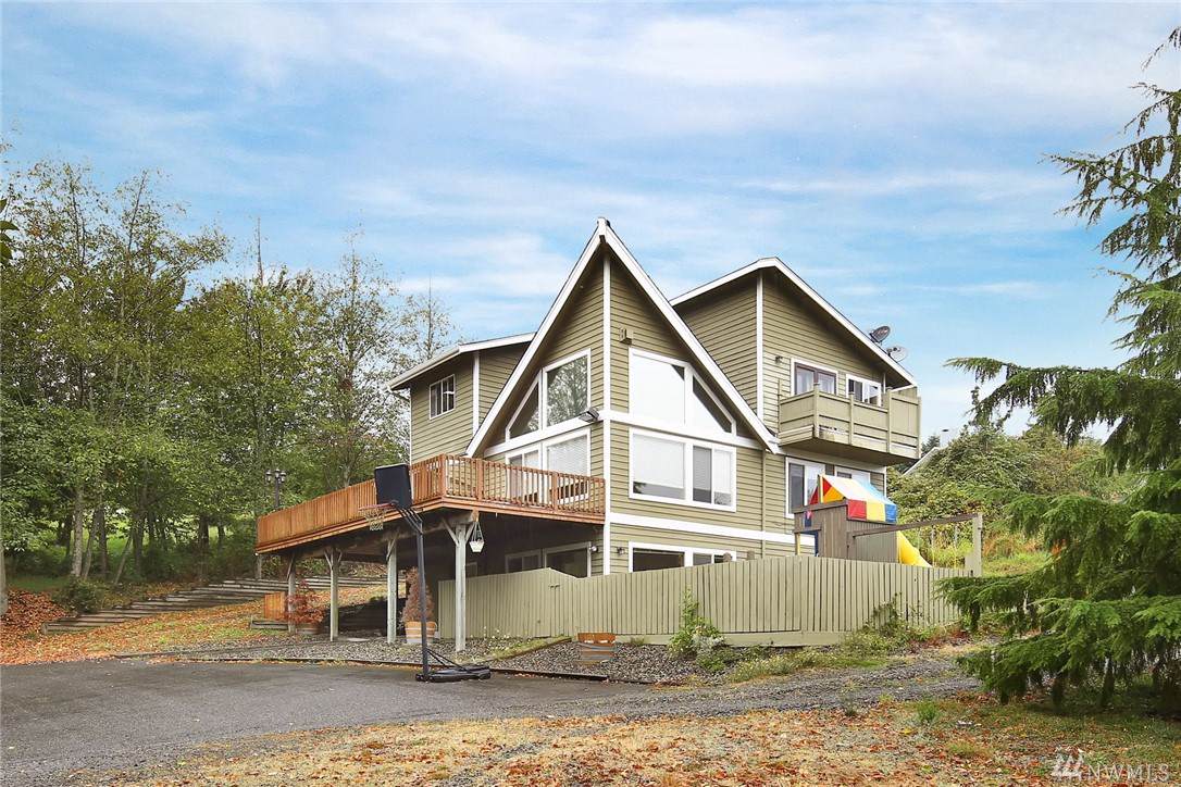 5786 Church Rd - Photo 1