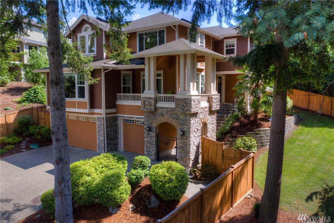 5215 Jenks Point Wy - Photo 1