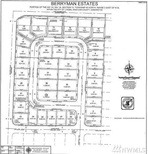 2202 Berryman Lp - Photo 1