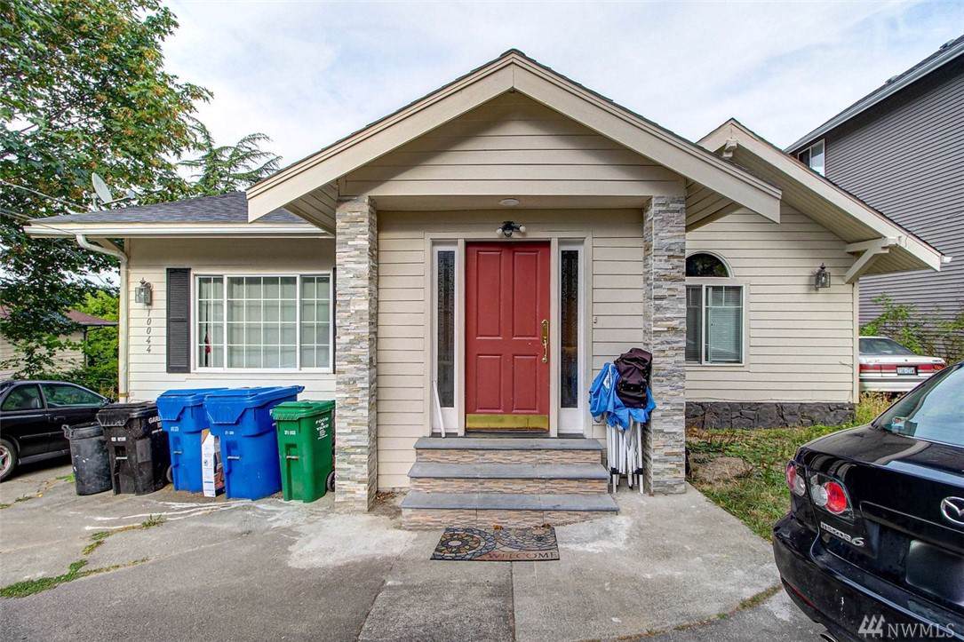 10044 65th Ave - Photo 1