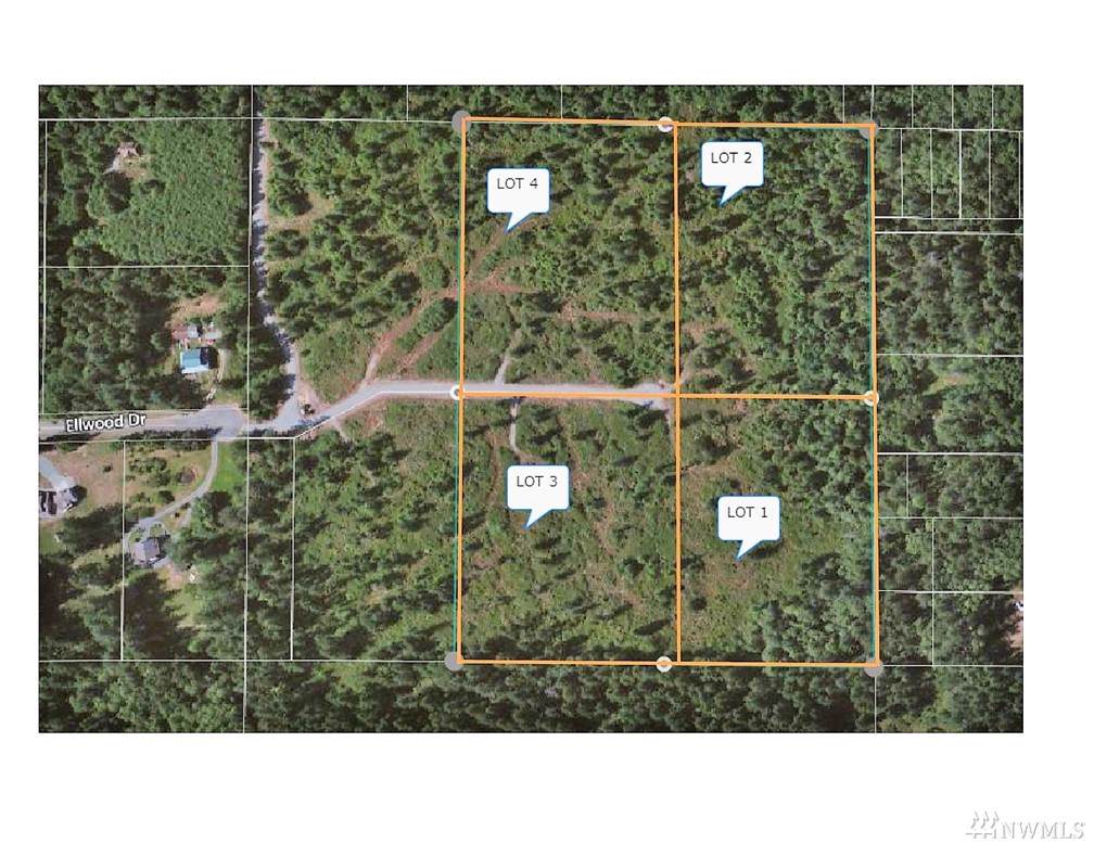 0-Lot 1 Ellwood Dr - Photo 1