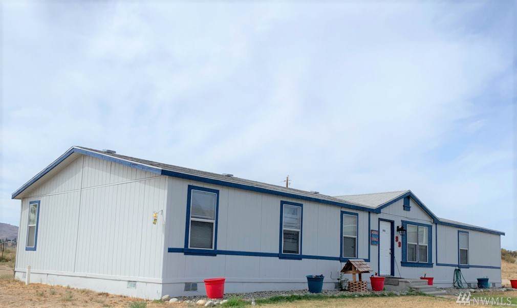 99 Engh Rd - Photo 1
