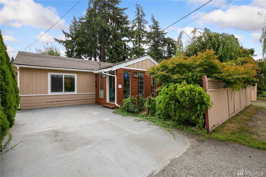 20813 63rd Ave - Photo 1