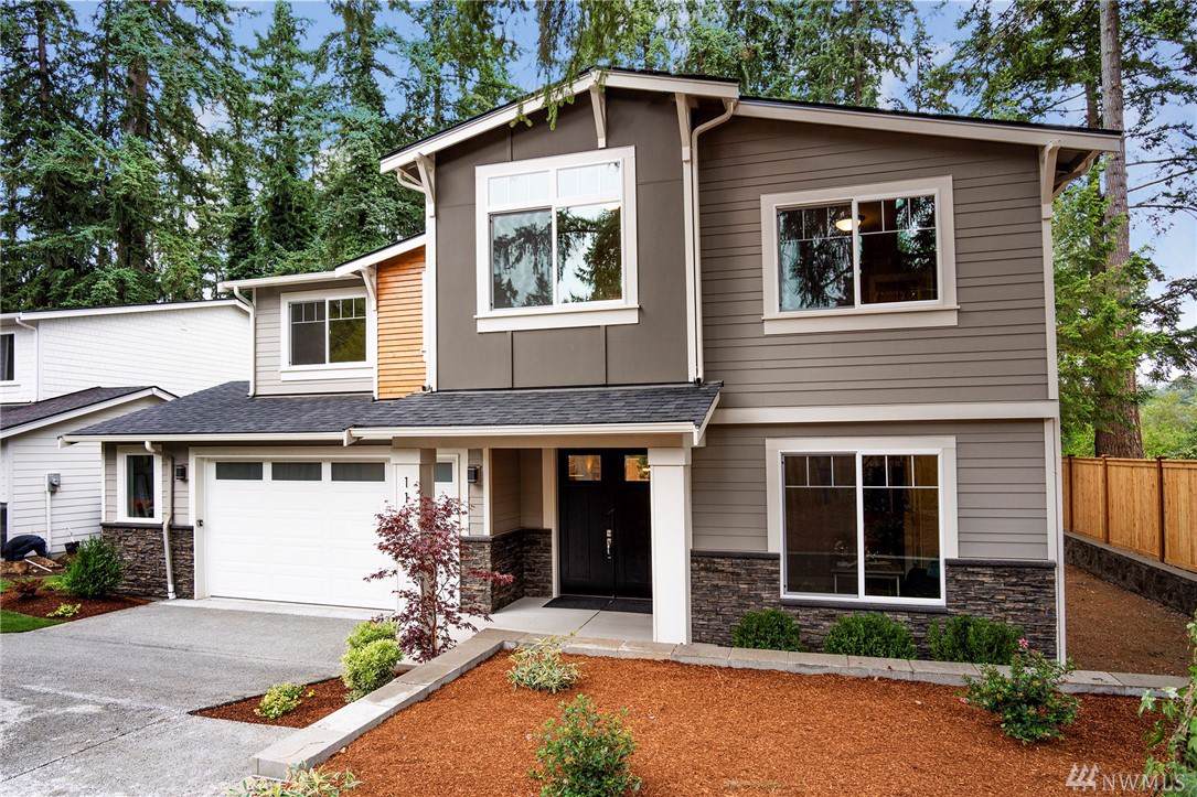 11105 116th Ave - Photo 1