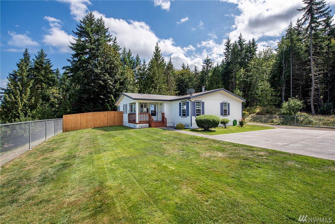 90 Himlen Rd - Photo 1