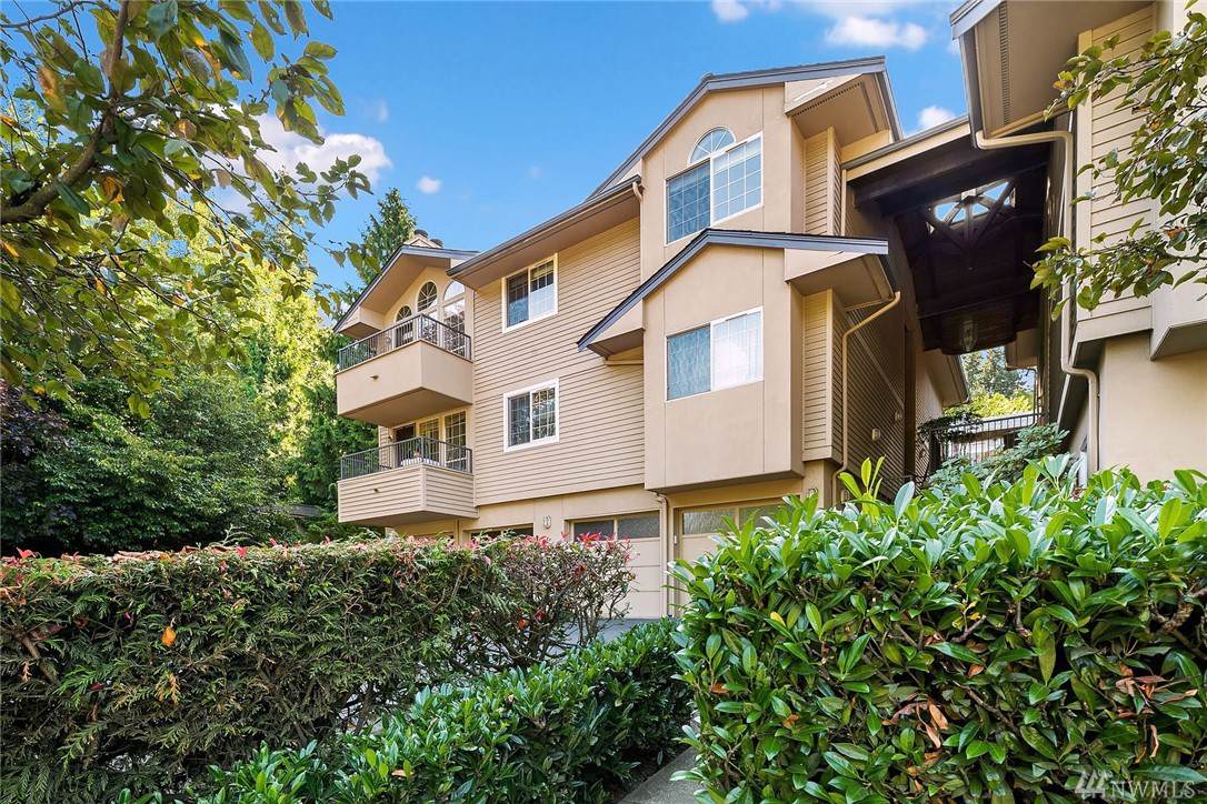 23616 Edmonds Wy - Photo 1