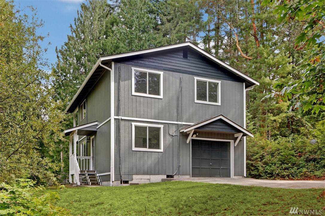 11286 Holly Rd - Photo 1