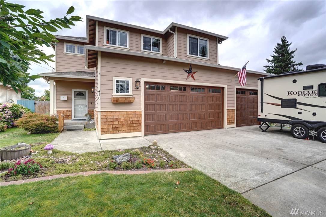 410 6th St - Photo 1
