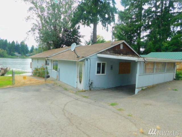 5405 Atchinson Dr - Photo 1