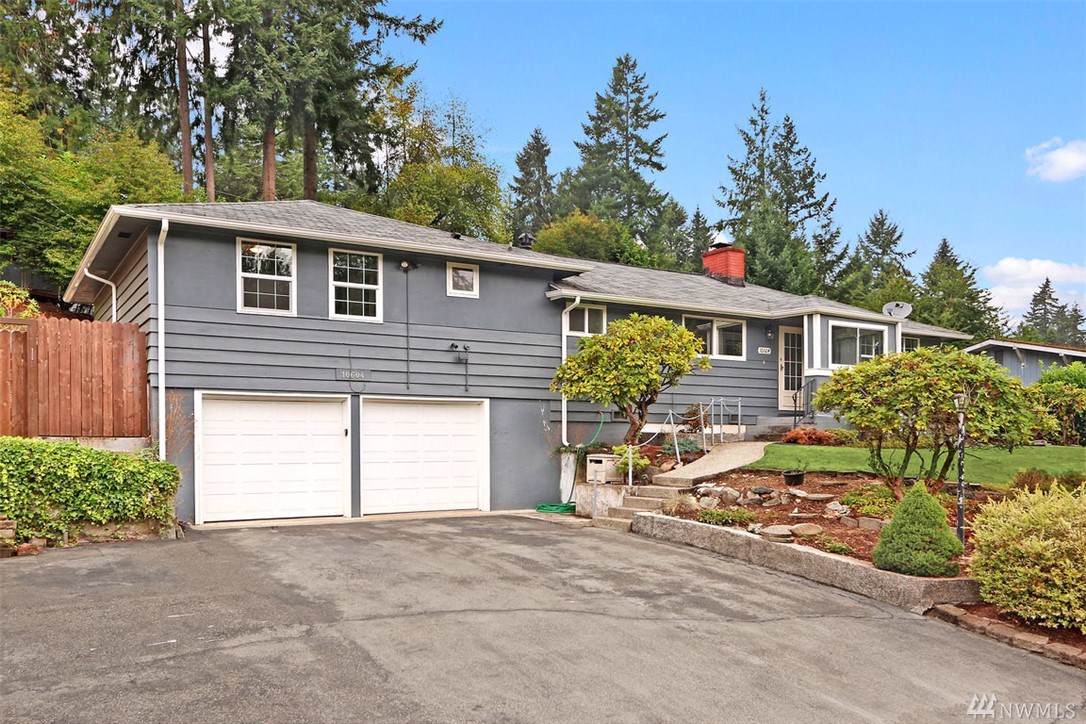 10604 Glenwood Dr - Photo 1