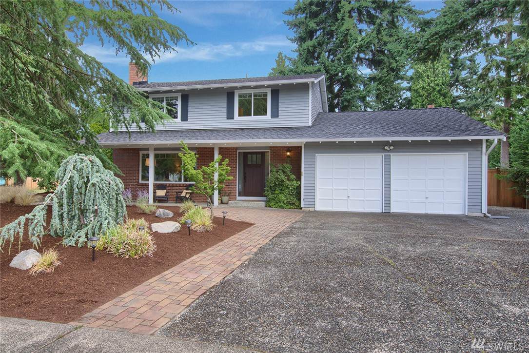 12704 65th St - Photo 1