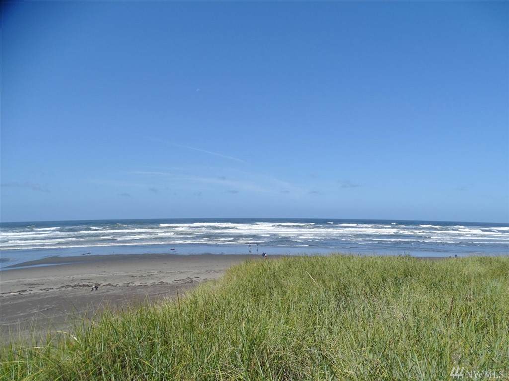 1449 Ocean Shores Blvd - Photo 1