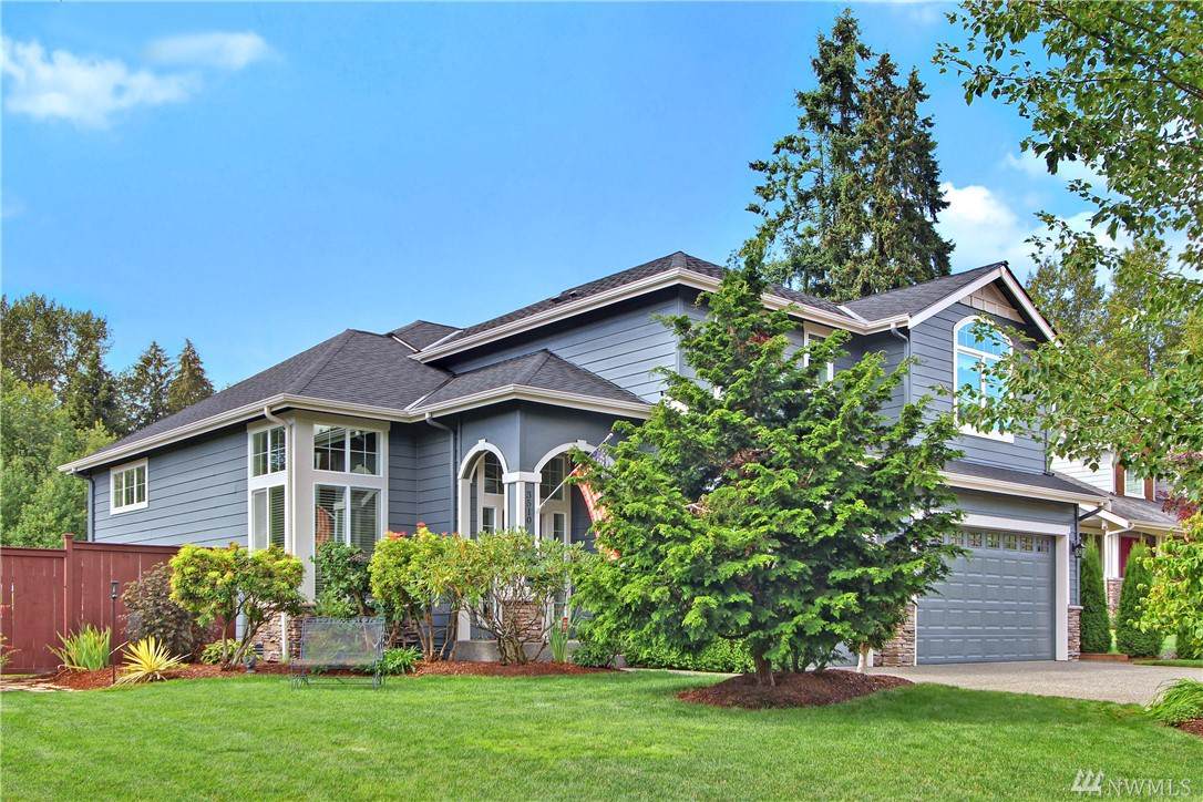3510 Bryce Dr - Photo 1