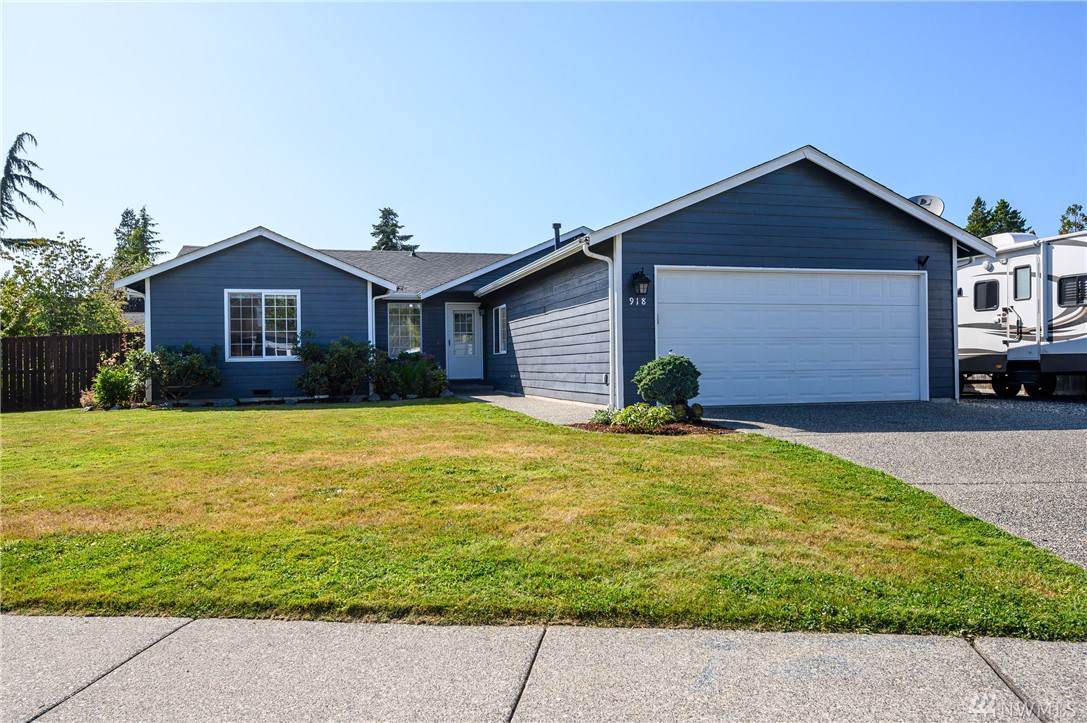 918 Presidio Place - Photo 1