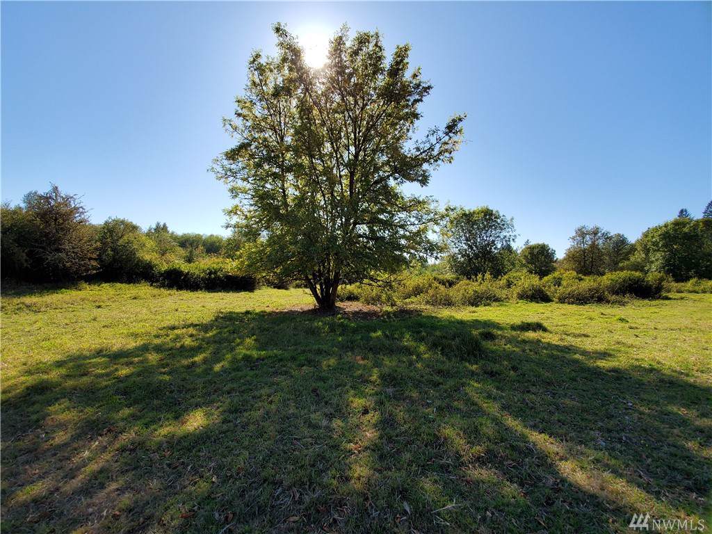 0 Taylors Ferry Rd - Photo 1