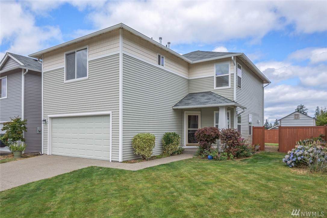 2560 Siskin Cir - Photo 1