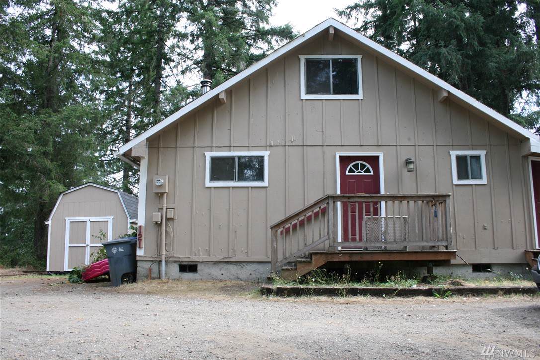 121 Galley Wy - Photo 1