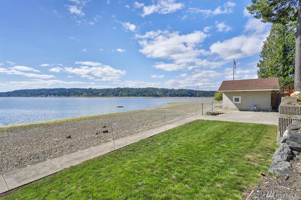 13212 Purdy Dr - Photo 1