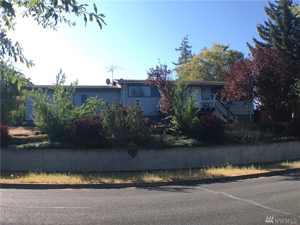 515 Broadway Ave - Photo 1