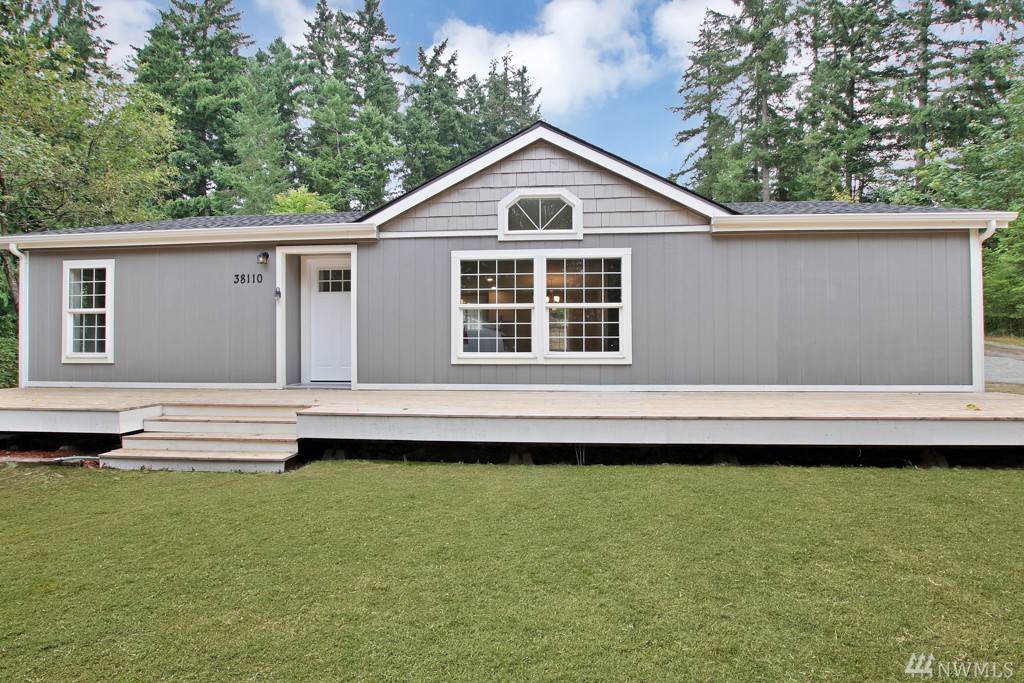 38110 236th Ave - Photo 1