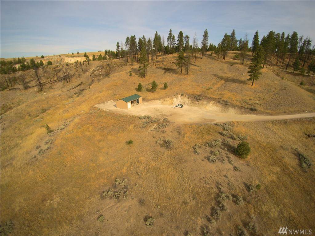 14 Cielo Circle - Photo 1