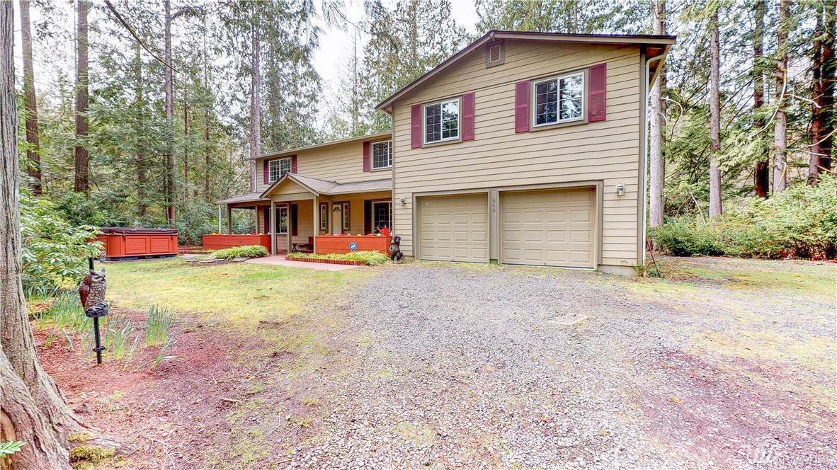 643 Portage Rd - Photo 1