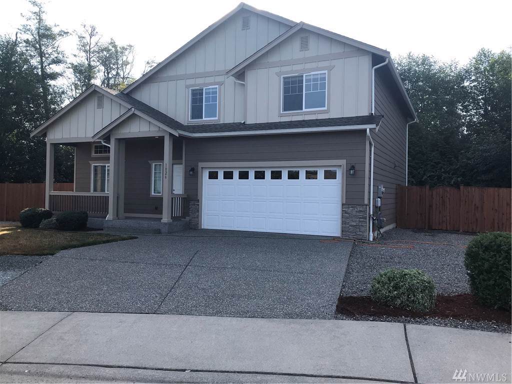 1826 Billie Ct - Photo 1