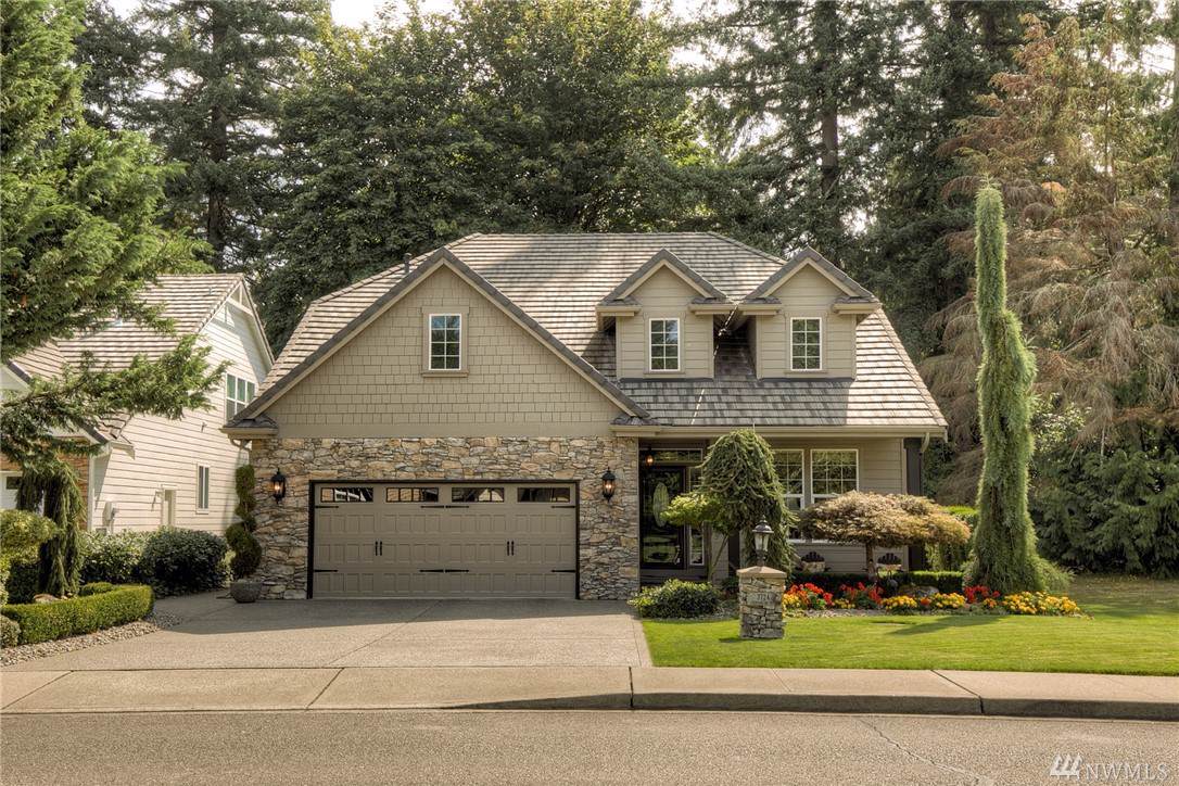3724 Kinsale Lane - Photo 1