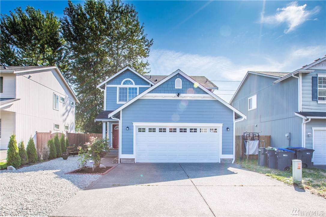 224 Junction Blvd - Photo 1