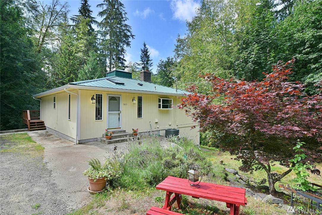 13472 Tenino Dr - Photo 1