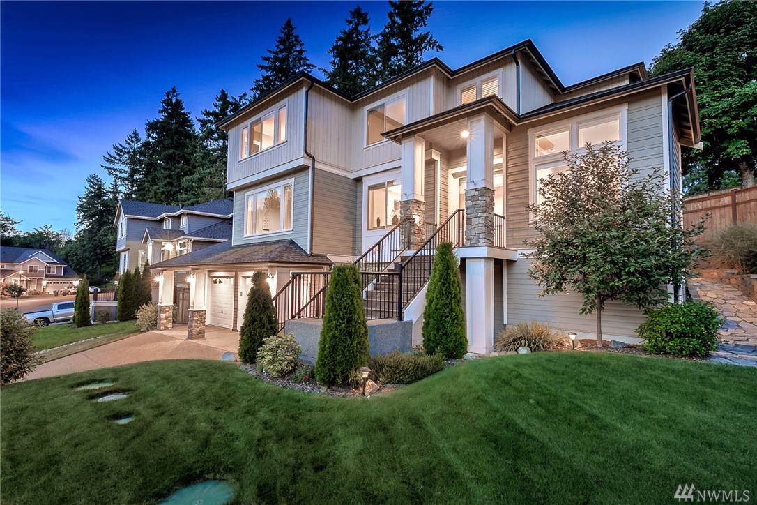 3315 97th Ave - Photo 1