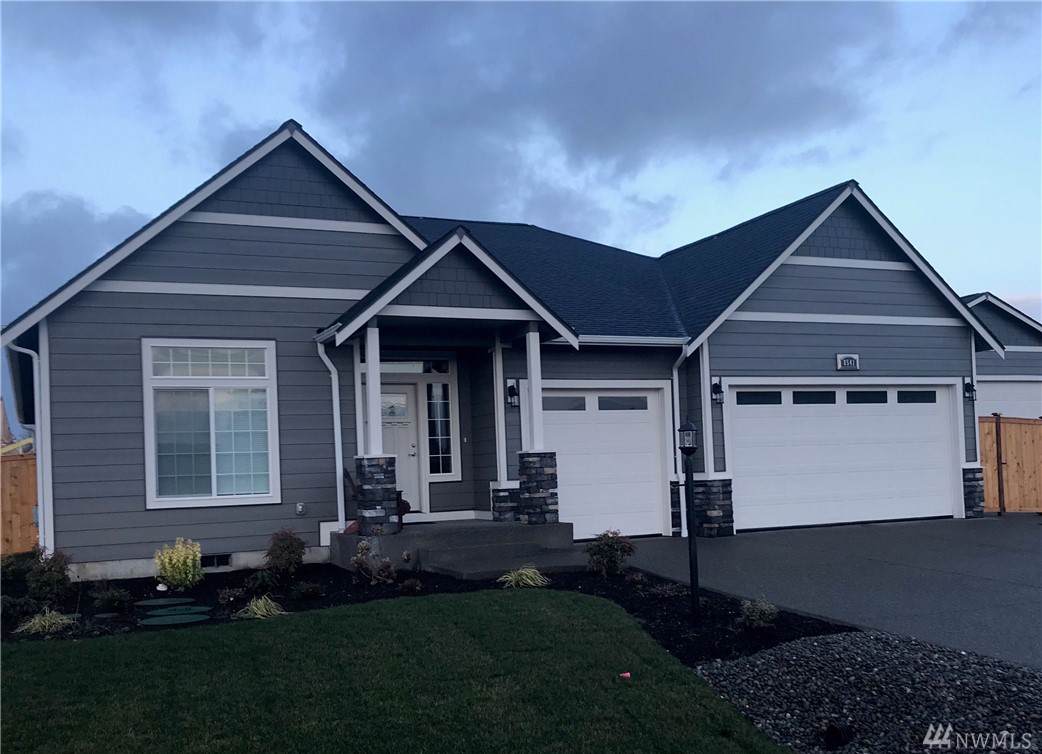 12034 Maxvale Hill Ct - Photo 1
