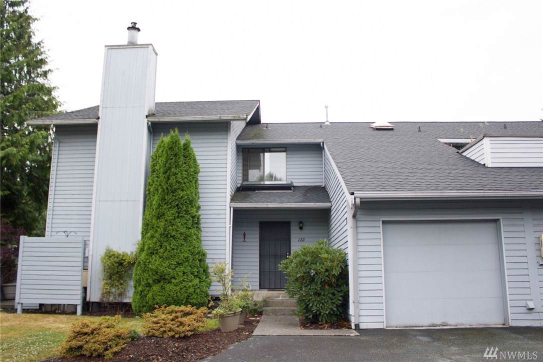 2731 Firwood Lane - Photo 1