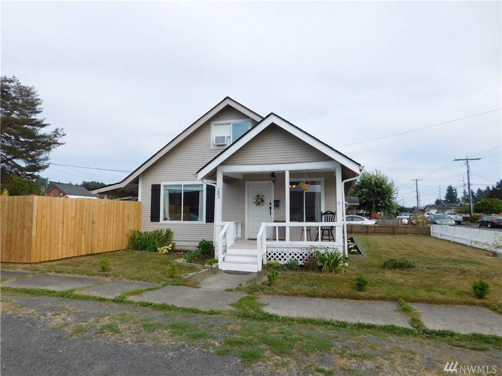 283 6th St - Photo 1